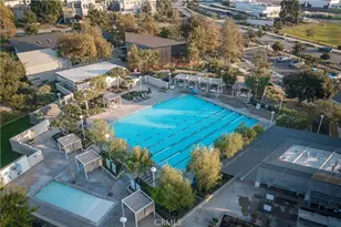 177 Frame, Irvine, CA 92618 - Photo 49