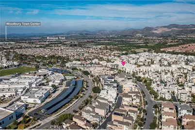 177 Frame, Irvine, CA 92618 - Photo 25