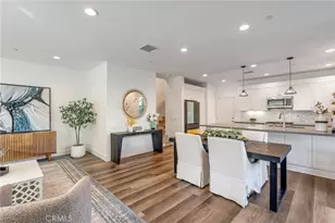 177 Frame, Irvine, CA 92618 - Photo 5