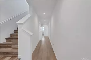 177 Frame, Irvine, CA 92618 - Photo 33