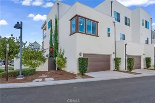 177 Frame, Irvine, CA 92618 - Photo 41