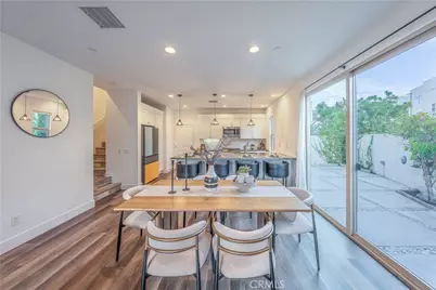 177 Frame, Irvine, CA 92618 - Photo 5