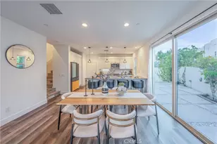 177 Frame, Irvine, CA 92618 - Photo 5