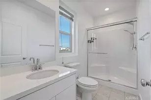 177 Frame, Irvine, CA 92618 - Photo 37