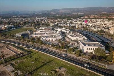 177 Frame, Irvine, CA 92618 - Photo 29