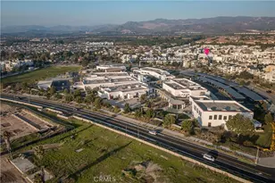 177 Frame, Irvine, CA 92618 - Photo 29