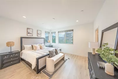 177 Frame, Irvine, CA 92618 - Photo 7