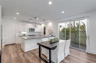 177 Frame, Irvine, CA 92618 - Photo 9
