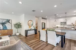 177 Frame, Irvine, CA 92618 - Photo 5