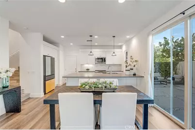 177 Frame, Irvine, CA 92618 - Photo 7