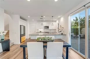 177 Frame, Irvine, CA 92618 - Photo 7