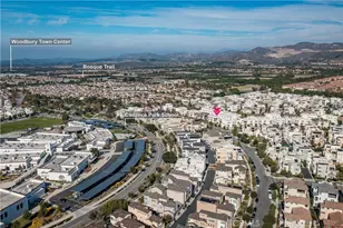 177 Frame, Irvine, CA 92618 - Photo 25