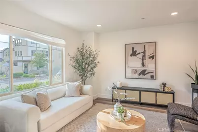 177 Frame, Irvine, CA 92618 - Photo 1