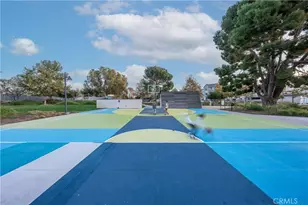 177 Frame, Irvine, CA 92618 - Photo 39