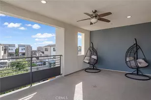 177 Frame, Irvine, CA 92618 - Photo 39