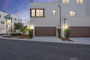 177 Frame, Irvine, CA 92618 - Photo 43