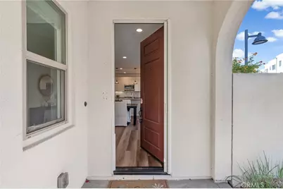 177 Frame, Irvine, CA 92618 - Photo 3
