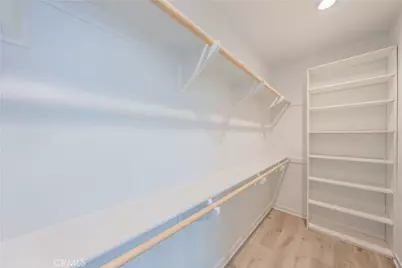 177 Frame, Irvine, CA 92618 - Photo 9