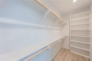 177 Frame, Irvine, CA 92618 - Photo 9