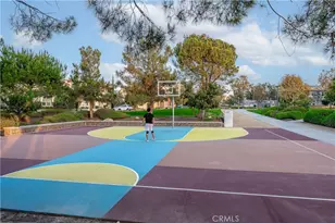 177 Frame, Irvine, CA 92618 - Photo 37