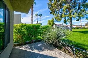 77479 Sawgrass, Palm Desert, CA 92211 - Photo 25