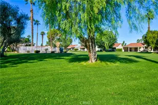 77479 Sawgrass, Palm Desert, CA 92211 - Photo 27
