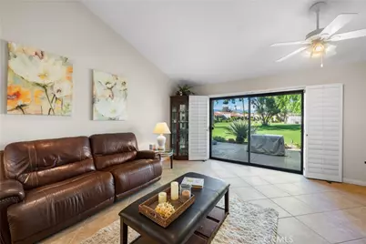 77479 Sawgrass, Palm Desert, CA 92211 - Photo 7