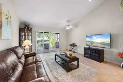 77479 Sawgrass, Palm Desert, CA 92211 - Photo 9