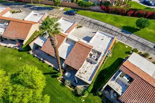 77479 Sawgrass, Palm Desert, CA 92211 - Photo 35