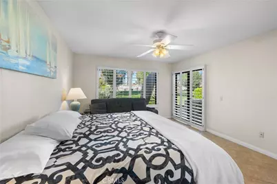 77479 Sawgrass, Palm Desert, CA 92211 - Photo 21