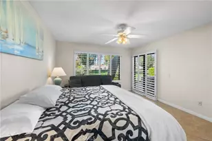 77479 Sawgrass, Palm Desert, CA 92211 - Photo 21