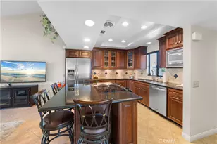 77479 Sawgrass, Palm Desert, CA 92211 - Photo 11