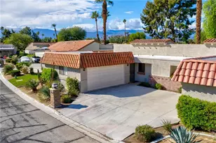 77479 Sawgrass, Palm Desert, CA 92211 - Photo 29