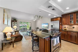 77479 Sawgrass, Palm Desert, CA 92211 - Photo 5