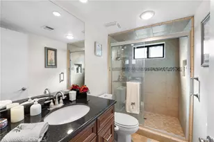 77479 Sawgrass, Palm Desert, CA 92211 - Photo 19