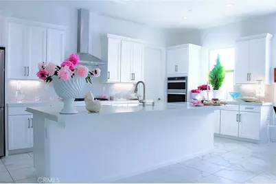 11986 Sagecrest Court, Corona, CA 92883 - Photo 23