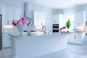 11986 Sagecrest Ct, Corona, CA 92883 - Photo 23