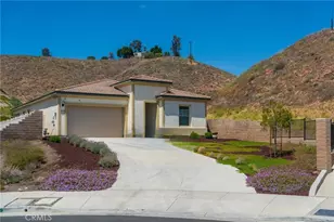 11986 Sagecrest Ct, Corona, CA 92883 - Photo 5