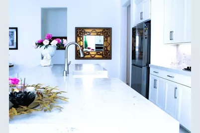 11986 Sagecrest Court, Corona, CA 92883 - Photo 25