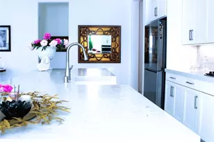 11986 Sagecrest Ct, Corona, CA 92883 - Photo 25