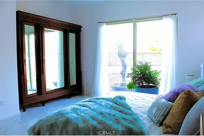 11986 Sagecrest Court, Corona, CA 92883 - Photo 33