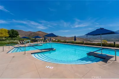 11986 Sagecrest Court, Corona, CA 92883 - Photo 13