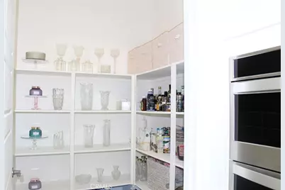 11986 Sagecrest Court, Corona, CA 92883 - Photo 27