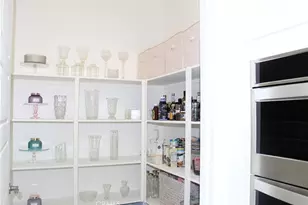 11986 Sagecrest Ct, Corona, CA 92883 - Photo 27