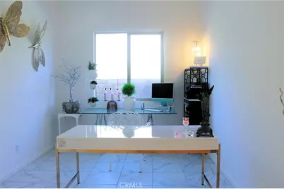 11986 Sagecrest Court, Corona, CA 92883 - Photo 39