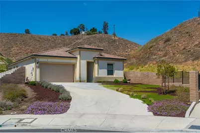 11986 Sagecrest Court, Corona, CA 92883 - Photo 5