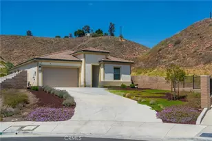 11986 Sagecrest Ct, Corona, CA 92883 - Photo 5