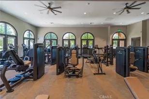 11986 Sagecrest Ct, Corona, CA 92883 - Photo 15