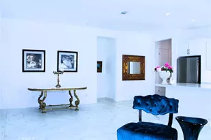 11986 Sagecrest Ct, Corona, CA 92883 - Photo 29