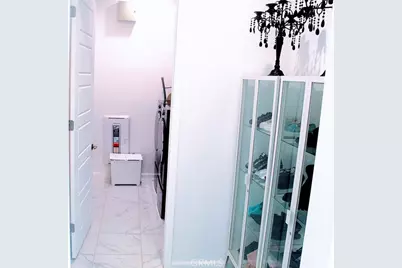 11986 Sagecrest Court, Corona, CA 92883 - Photo 41